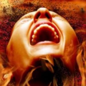 Meet your Posher, Jes